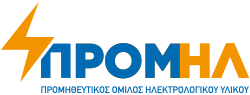 ΠΡΟΜΗΛ Α.Ε.